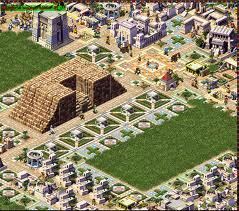download pharaoh cleopatra full game free